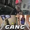 trillest_mark